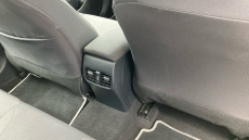 Toyota Corolla 1.8 VVT-i Hybrid Icon Tech 5dr CVT Hybrid Estate